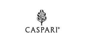 Caspari