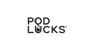 Podlucks