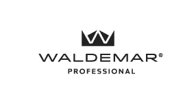 Professional