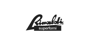 Rinaldi